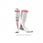 Calcetines Lyon 1ª 25/26