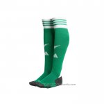 Calcetines Newcastle United 2ª 25/26