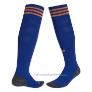 Calcetines Newcastle United 3ª 25/26