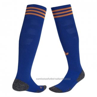 Calcetines Newcastle United 3ª 25/26