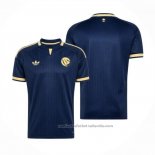 Camiseta Al Nassr 2ª 26/27
