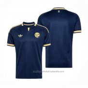 Camiseta Al Nassr 2ª 26/27