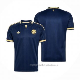 Camiseta Al Nassr 2ª 26/27