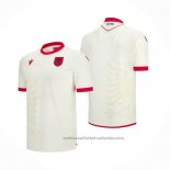 Camiseta Albania 2ª 2026