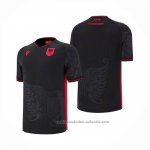 Camiseta Albania 3ª 25/26