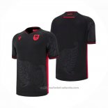 Tailandia Camiseta Albania 3ª 25/26