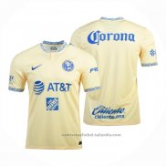 Camiseta America 1ª 2022