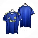 Tailandia Camiseta America 2ª 25/26