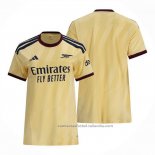 Camiseta Arsenal 3ª Mujer 26/27