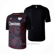 Camiseta Athletic Bilbao 2ª 22/23