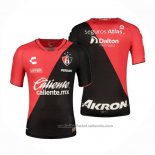 Camiseta Atlas 1ª 23/24