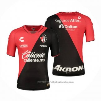 Camiseta Atlas 1ª 23/24