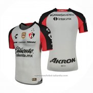 Camiseta Atlas 2ª 22/23