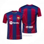 Camiseta Barcelona 1ª 23/24