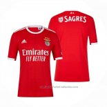 Camiseta Benfica 1ª 22/23