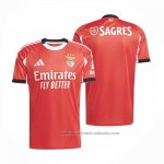 Camiseta Benfica 1ª 25/26