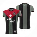 Camiseta Bohemian 1ª Cup 2026