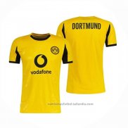 Camiseta Borussia Dortmund Cup 25/26