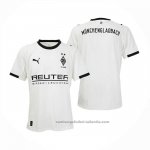 Camiseta Borussia Monchengladbach 1ª 25/26
