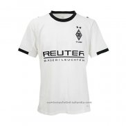 Camiseta Borussia Monchengladbach 1ª 25/26