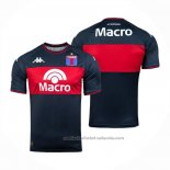 Tailandia Camiseta CA Tigre 1ª 2025