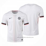 Camiseta Chelsea 2ª 25/26