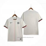 Camiseta Chelsea 2ª 25/26