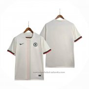 Camiseta Chelsea 2ª 25/26