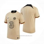 Camiseta Chelsea 3ª 22/23