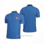 Camiseta Corinthians 3ª 2026