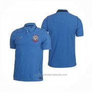 Camiseta Corinthians 3ª 2026