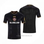 Camiseta Dynamo Dresden 3ª 26/27