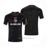 Camiseta Dynamo Dresden 3ª 26/27