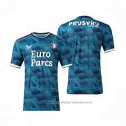 Camiseta Feyenoord 2ª 23/24