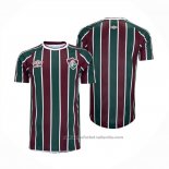 Camiseta Fluminense 1ª 2021