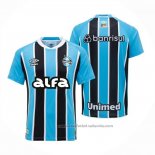 Camiseta Gremio 1ª 2025