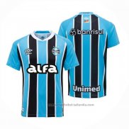 Tailandia Camiseta Gremio 1ª 2025