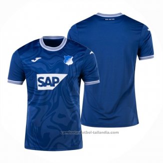 Camiseta Hoffenheim 1ª 23/24