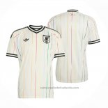Camiseta Japon 2ª 2026