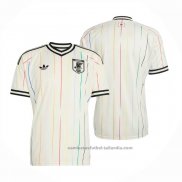 Camiseta Japon 2ª 2026