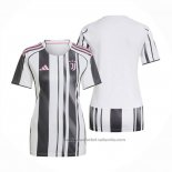 Camiseta Juventus 1ª Mujer 25/26