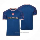 Camiseta Kaiserslautern 2ª 26/27