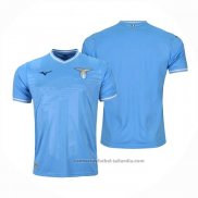 Camiseta Lazio 1ª 23/24