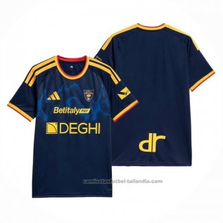 Camiseta Lecce 3ª 26/27