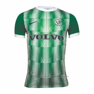 Camiseta Maccabi Haifa 1ª 22/23