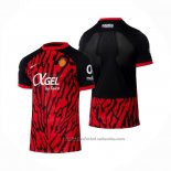 Camiseta Mallorca 1ª 24/25