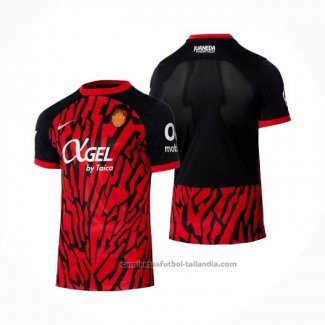 Camiseta Mallorca 1ª 24/25