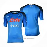 Camiseta Napoli 1ª 22/23