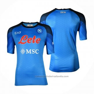 Camiseta Napoli 1ª 22/23