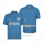 Camiseta Napoli 1ª 26/27